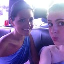 erin oswald - @ErinOswald - Twitter