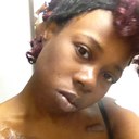 Desiree Logan-Cody - @cody_desiree - Twitter