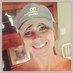 Heather Hale Boyd (@heatherhaleboyd) Twitter profile photo