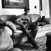 Bradley (@35bradley) Twitter profile photo Bradley (@35bradley) Twitter profile photo
