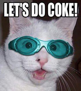 ElChonChon666's profile picture. Bite Me