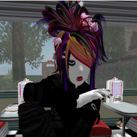 Kzenovka (@kzenovka) 's Twitter Profile Photo