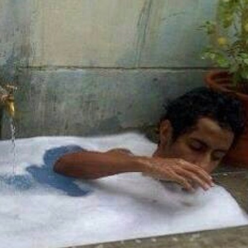 ManrriqueCesar's profile picture. .l.