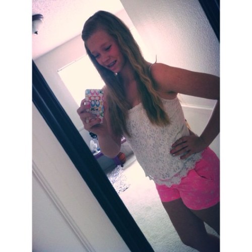 h62675729's profile picture. 