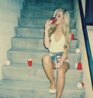 Turnt