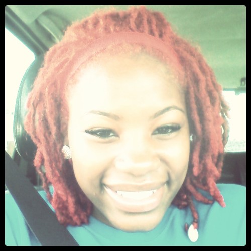 Hate on me dats whatchu do!

Instagram: blackk_chiina