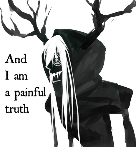 Live free or die trying