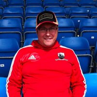 Huw Davies (@daviesh6) 's Twitter Profile