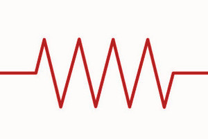 rancho_e's profile picture. HackerSpace Rancho Electrónico