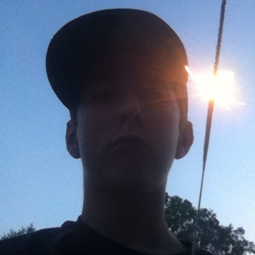 Joeyt96T's profile picture. 