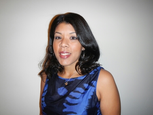 Black Woman Psychotherapist for BIPOC, esp men▪Clinical Supervisor▪Sand Play Therapist▪Brillant Professional Speaker ▪Avid Reader▪Cyclist▪Self-Care Taker