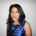 CHERYL (@c_hurst_lcsw) Twitter profile photo CHERYL (@c_hurst_lcsw) Twitter profile photo