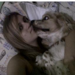 Marylinherla's profile picture. 