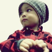 Maxibilly (@ache_sploist) 's Twitter Profile