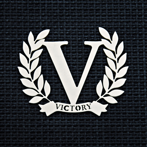 victory amplifiers victoryamps twitter