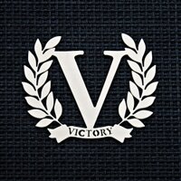 Victory Amplifiers (@victoryamps) 's Twitter Profile