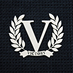 Victory Amplifiers (@victoryamps) Twitter profile photo Victory Amplifiers (@victoryamps) Twitter profile photo