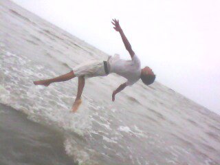 kizzbem's profile picture. 