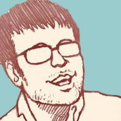 レジー @『東大生はなぜコンサルを目指すのか』5/16 (@regista13) / X