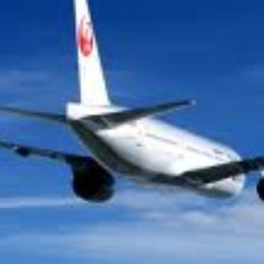 QuaternionA's profile picture. Quaternion Aerospace is a SME based out of Victoria, B.C. that provides aerospace engineering consulting services.