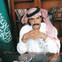 الشاعر منيف المنقرة (@munif_almenkerh) 's Twitter Profile