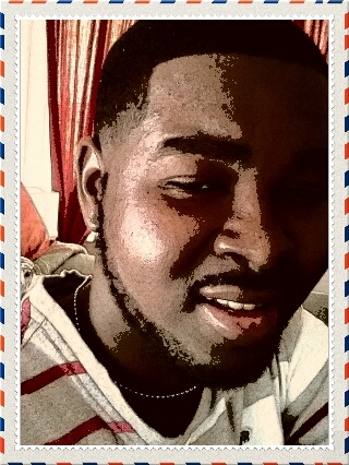 junitonation's profile picture. 