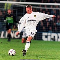 LUFCBlog.com (@thelufcblog) 's Twitter Profile