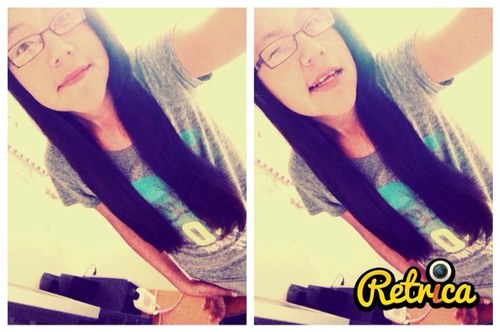 JenelleLorena's profile picture. Follow me