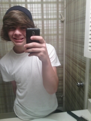 Calebvaldes's profile picture. 