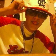 soy hugo alberto tengo 16 añoos y amo el raap 3