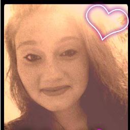 I am living a dream that I never want to wake up from!!!(: 3