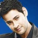 mani kanta - @mani_marc - Twitter