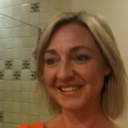 Laura Grimshaw - @lsg3001 - Twitter