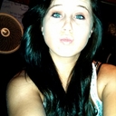 Haley Conway - @HaleyConway1 - Twitter