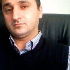 Political Scientist