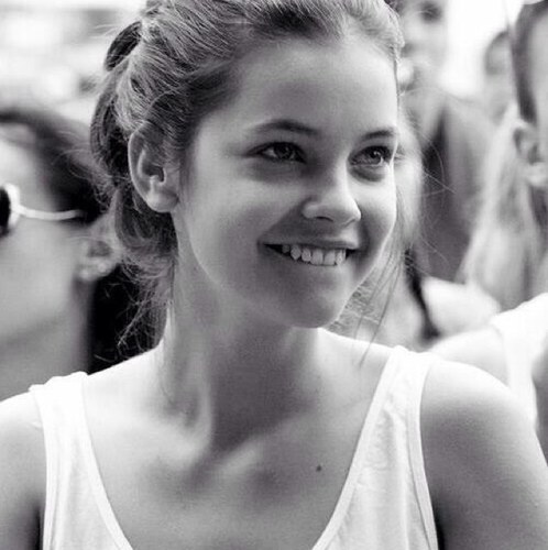 SexbabyFaux's profile picture. Wanna fuck? DM me! Anyone aloud!