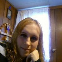 Doris Force (@dorisforce) 's Twitter Profile