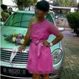 DessyVitriana_'s profile picture. 1622 8100 0007 0100 ! Keep woles n always simple :) | Music is My Life! :) | Sagitarius!161201 | M!{}♥