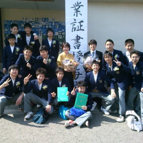 舞中男子バスケ部あるある Happyxxxxxpon Twitter 舞中男子バスケ部あるある Happyxxxxxpon Twitter