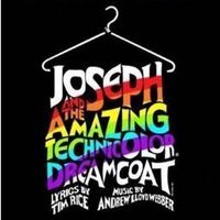 라이브앤컴퍼니 (@liveandcomp) 's Twitter Profile