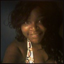 Monique Cherry - @CherryLollipop - Twitter