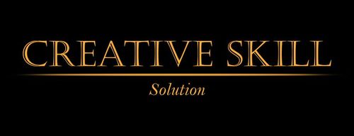 Creative Skill Solution