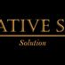 creative skill (@creativeskill1) Twitter profile photo creative skill (@creativeskill1) Twitter profile photo