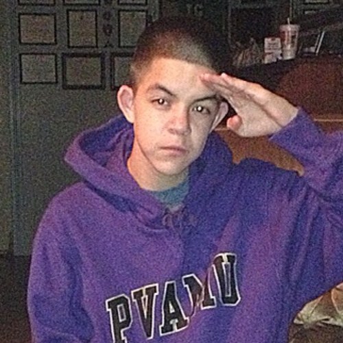 mendozaizzy36's profile picture. I AM STRAIGHT CHILLEN & I GO TO SOUTHWEST HIGH SCHOOL DRAGONS