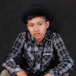 Ferri_23's profile picture. I do not know until when my age, but I have confidence that my love for you will last forever.