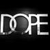 #NF @BenPhrases 200k (@dopeasshiphop) Twitter profile photo