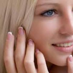 am21com Profile Picture