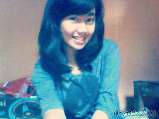 JUST SINGLE :D