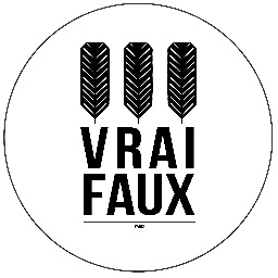 Unisex Clothing company. All Original Vrai Ou Faux designs.           Join us on this journey. Contact: info@vraioufaux.co.uk