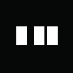 Web designer, Graphic designer, UX, UI